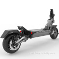2 Rad 10 Zoll Fat Tire Electric Scooter
